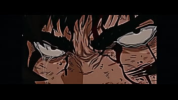 Guts in my head Guts in my head