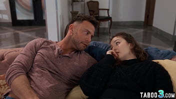 Teen leana lovings lure into taboo family foursome fuck by her milf stepmom Teen leana lovings lure into taboo family foursome fuck by her milf stepmom