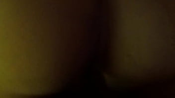 Trim xvideo #11642185