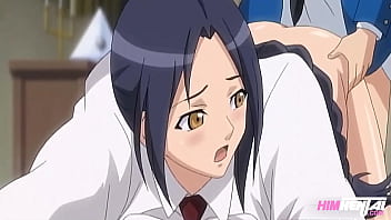 Hentai sin censura mi amiga quiere que la folle en público Hentai sin censura mi amiga quiere que la folle en público
