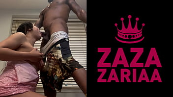 Head compilation clips of ts zaza zariaa giving head to big cocks Head compilation clips of ts zaza zariaa giving head to big cocks