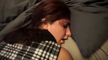 Asi devén de atender asus hombre