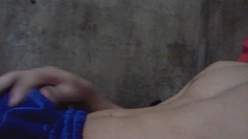Vid 20141013 231412 Vid 20141013 231412
