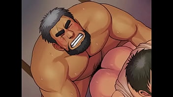 Music video Music video