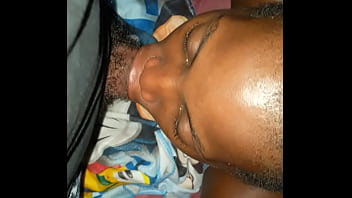 Sucking the weedman if you knew about the things i did to get it jhodez1