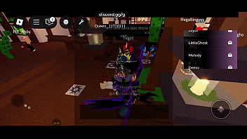 Sexo de roblox Sexo de roblox