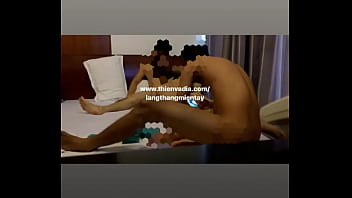 Ba anh some Ba anh some