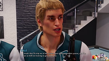 Being a dik ep 302 visual novel gameplay Being a dik ep 302 visual novel gameplay