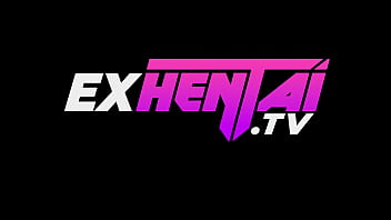 Pilla a mi marido follando con su amante y me pone cachonda hentai sin censura Pilla a mi marido follando con su amante y me pone cachonda hentai sin censura