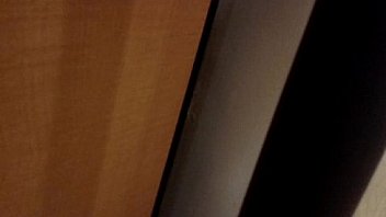 Vid 20150824 123819 Vid 20150824 123819