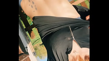 Unjeunecouple update #527 apr 11 2025