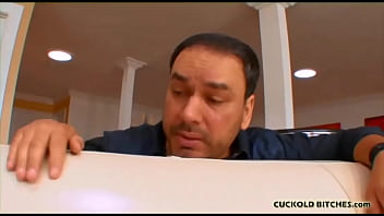 Cuckolding femdom training and slut wives