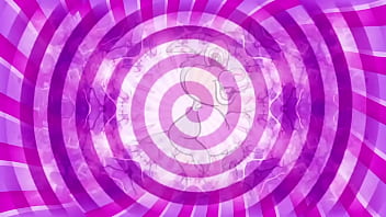 Censorship sissification instruction trailer