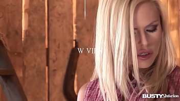 Busty seduction wivien shares her dirty secrets while rubbing her wet pussy Busty seduction wivien shares her dirty secrets while rubbing her wet pussy
