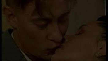 Sesso al telefono 899 050 645 899 105 523