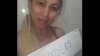 Mirella mansur no xvideos se apresentando Mirella mansur no xvideos se apresentando