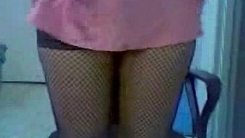 Girl masturbation webcam Girl masturbation webcam