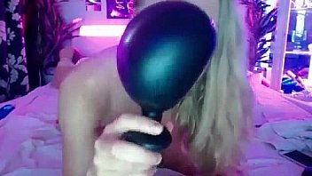 My dream is to fuck endlessly untill i die — my chat siswet My dream is to fuck endlessly untill i die — my chat siswet
