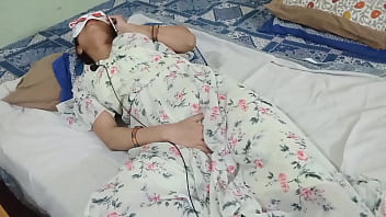 Pussy fucking story of sexy shikha Pussy fucking story of sexy shikha