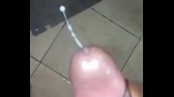Vídeos meus