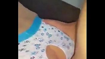 Vid 20160722 wa0003