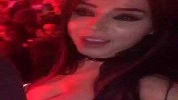 Hot arab sexy dance Hot arab sexy dance