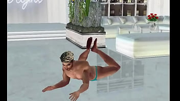Stripper dance for you Stripper dance for you