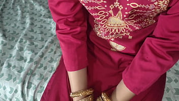 Young indian girl sex Young indian girl sex