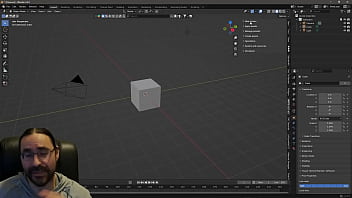 What i learned this last week 19