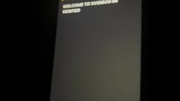 Verificatievideo Verificatievideo