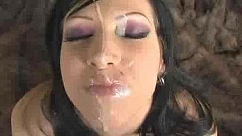 Happy to suck cock sex video