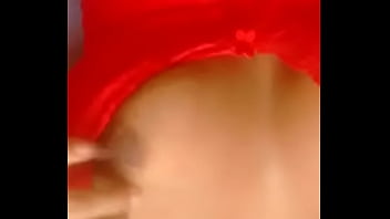 Morena xvideo #37941955