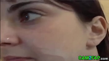 Webcam facial free amateur porn video Webcam facial free amateur porn video