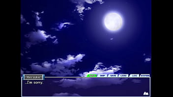 Its a family affair part 9