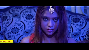 Indian hot show hot desi girl Indian hot show hot desi girl
