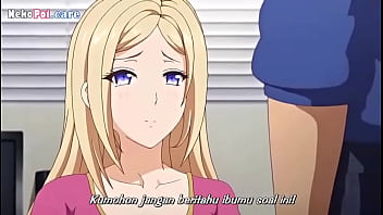 Kazoku Kazoku