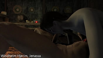 3d animation physics gameplay 3d animation physics gameplay