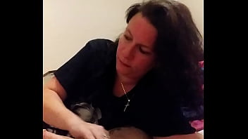 Girlfriend sucking my big cock Girlfriend sucking my big cock