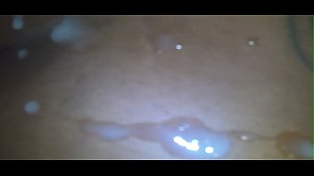 Rjjj xvideo #2168251