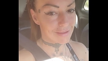 Coucou comment ça va je vous attends ce soir pour un live à 21h30moi