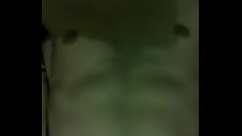 Vid 20140502 245941 001