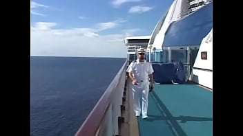 Bear voy osos gay lgtb