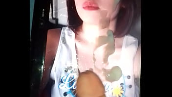 Tributes for immaslutbitch