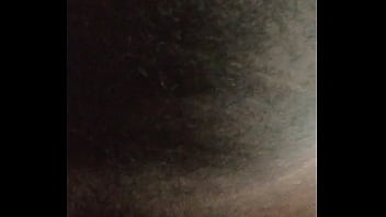 Call lveryfiction video