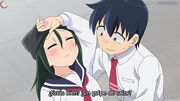 Ella aun no lo sabe pero sera mi esposa 11 Ella aun no lo sabe pero sera mi esposa 11