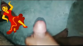 Shemale xvideo #38711167