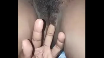 Africanfav254 update #110 1000220717 aug 12 2025