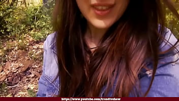 Hot girl masturbation so hot Hot girl masturbation so hot