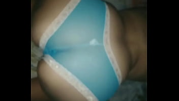 Cogiendome a la esposa rico Cogiendome a la esposa rico