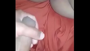 Mi novia tocandose rico mientras yo me masturbo Mi novia tocandose rico mientras yo me masturbo